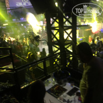 фото из отзыва ID 1772845