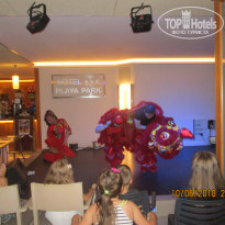 фото из отзыва ID 1772843