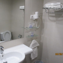 фото из отзыва ID 1772843