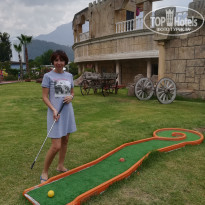 фото из отзыва ID 1772863