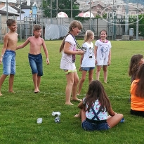 фото из отзыва ID 1772863