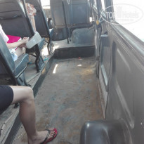 фото из отзыва ID 1772865