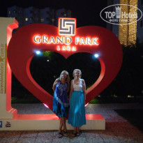 фото из отзыва ID 1772866