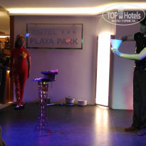 фото из отзыва ID 1772843