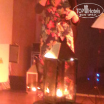 фото из отзыва ID 1772843