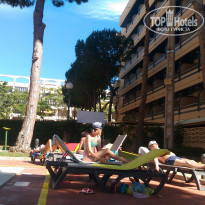 фото из отзыва ID 1772843