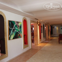 фото из отзыва ID 1772875