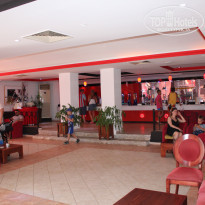 фото из отзыва ID 1772875