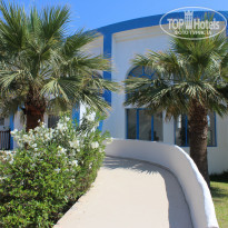 фото из отзыва ID 1772875