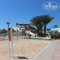 фото из отзыва ID 1772875