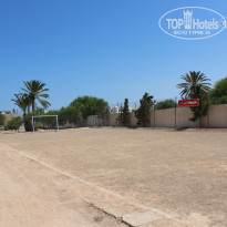 фото из отзыва ID 1772875