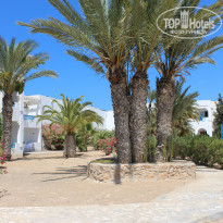 фото из отзыва ID 1772875