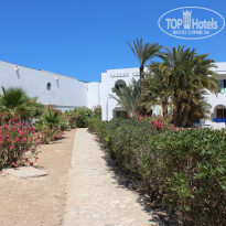 фото из отзыва ID 1772875