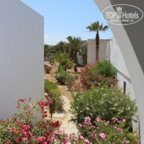 фото из отзыва ID 1772875