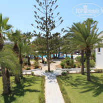 фото из отзыва ID 1772875