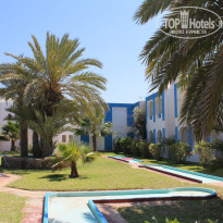 фото из отзыва ID 1772875