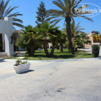 фото из отзыва ID 1772875