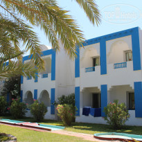 фото из отзыва ID 1772875