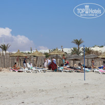 фото из отзыва ID 1772875