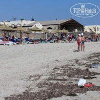 фото из отзыва ID 1772875