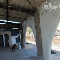 фото из отзыва ID 1772875