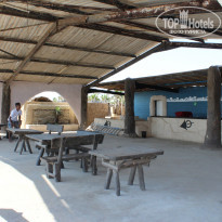 фото из отзыва ID 1772875