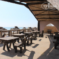 фото из отзыва ID 1772875