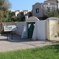 фото из отзыва ID 1772875