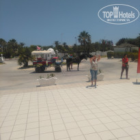 фото из отзыва ID 1772875