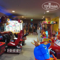 фото из отзыва ID 1772881