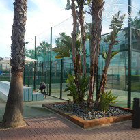 фото из отзыва ID 1772886