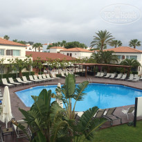 фото из отзыва ID 1772886