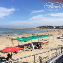 фото из отзыва ID 1772886