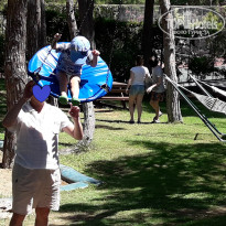 фото из отзыва ID 1772904