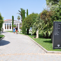 фото из отзыва ID 1772747