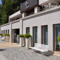 фото из отзыва ID 1772747