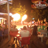 фото из отзыва ID 1772918