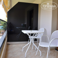 фото из отзыва ID 1772747