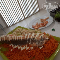 фото из отзыва ID 1772894