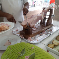 фото из отзыва ID 1772894