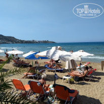 фото из отзыва ID 1772908