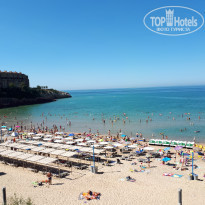 фото из отзыва ID 1772894