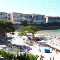 фото из отзыва ID 1772894