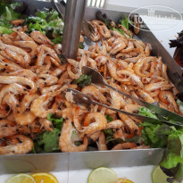 фото из отзыва ID 1772894