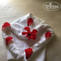 фото из отзыва ID 1772939