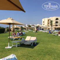 фото из отзыва ID 1772939