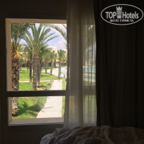 фото из отзыва ID 1772939