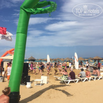 фото из отзыва ID 1772939