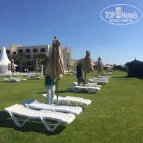 фото из отзыва ID 1772939