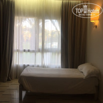 фото из отзыва ID 1772939